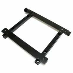 Discount 🧨 Autotecnica Seat Adapter - Jeep Wrangler JK Series Sedan, 680JRL 😀