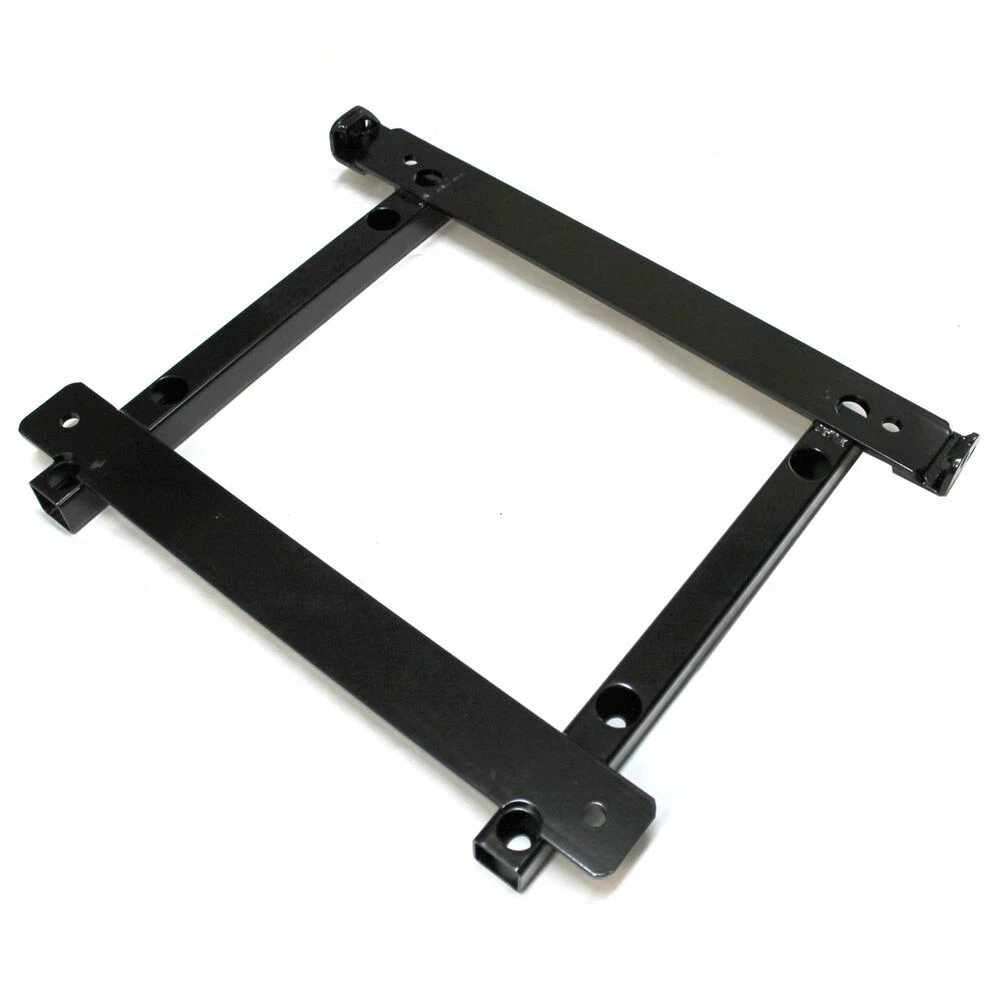 Discount ๐งจ Autotecnica Seat Adapter - Jeep Wrangler JK Series Sedan, 680JRL ๐