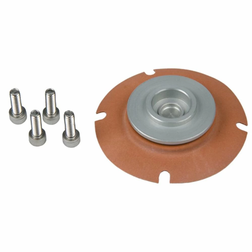 Flash Sale 😉 AEROMOTIVE Carby Regulator Repair Kit Rebuild 13201 13205 13255 ⌛