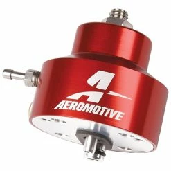 Brand new 🎉 Aeromotive 5.0 Ford EFI Reg 30-70Psi. 1986-1993 5.0L. 1:1 🤩