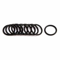 Flash Sale ⭐ Aeromotive O-Ring -8 X 10 Pk Fuel Resistance ✔️