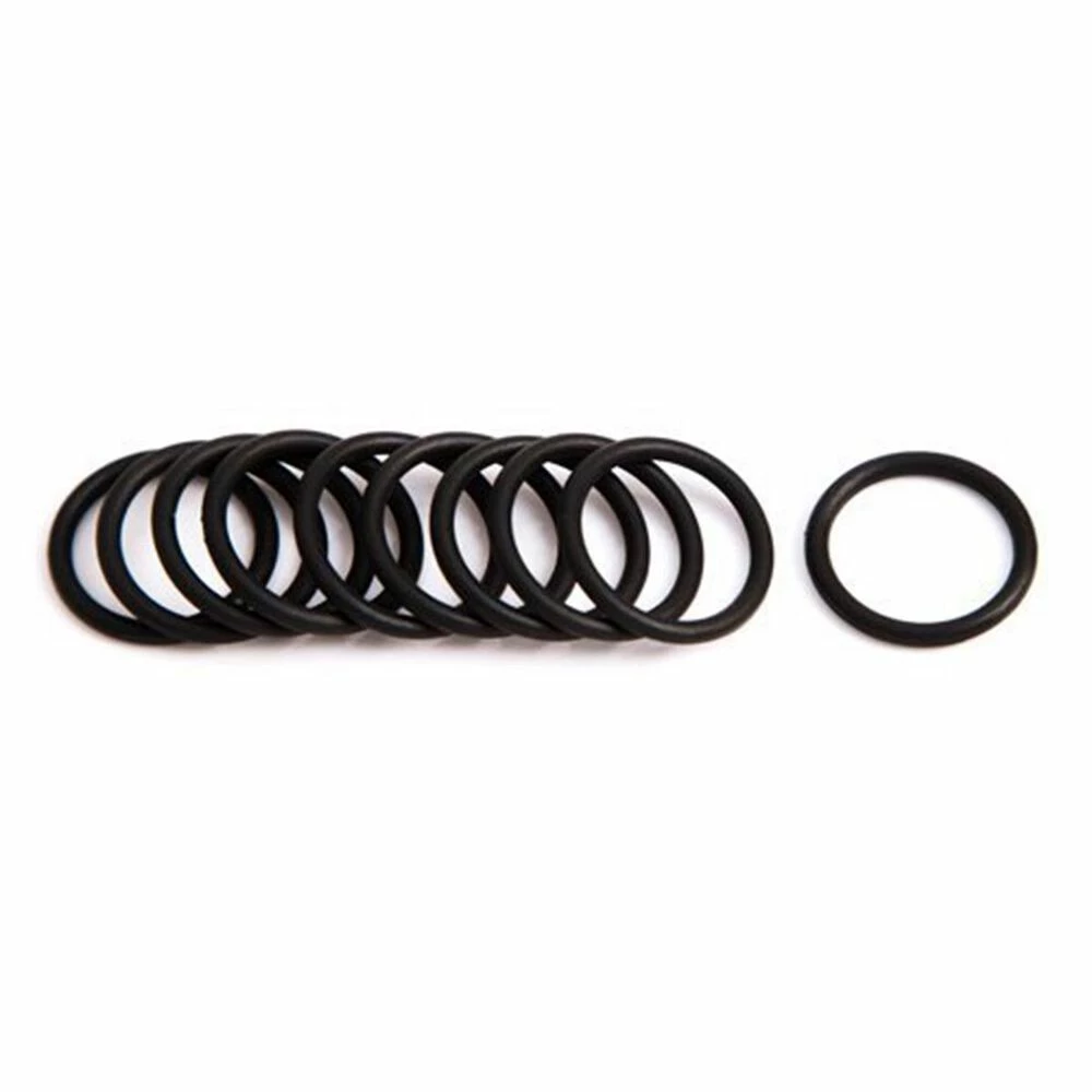 Flash Sale ⭐ Aeromotive O-Ring -8 X 10 Pk Fuel Resistance ✔️