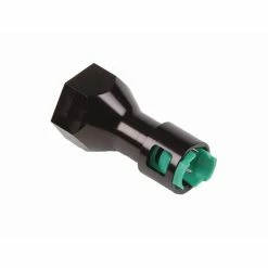 New 🧨 Aeromotive 3/8 Female Quick Connect Orb-08 Ls Motors 🔥