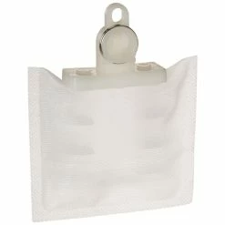 Deals ✨ AEROMOTIVE 340 Series Filter Sock Fits Aro11141 & Aro11142 ✨