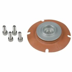 Cheapest 🎁 AEROMOTIVE Regulator Repair / Service Kit - 13301 & 13351 🛒