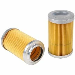 Best reviews of 🤩 AEROMOTIVE 10 Micron Fabric Element For Aro12308 & Aro12317 Fuel 💯