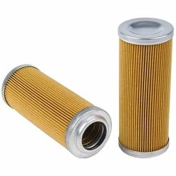 Brand new 🛒 Aeromotive -10 Micron Replace Filter Suit - Aro12310 Fabric 👍