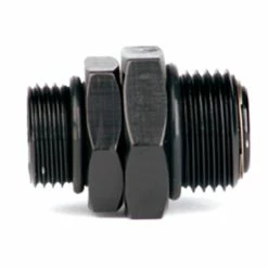 Best reviews of 😍 Aeromotive Swivel Orb-8 To-10 O-Ring To O-Ring 🌟