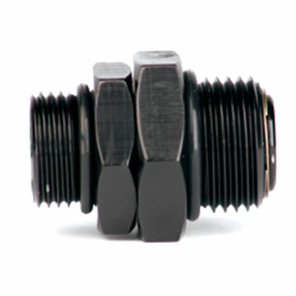 Best reviews of ๐ Aeromotive Swivel Orb-8 To-10 O-Ring To O-Ring ๐