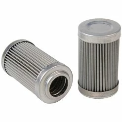 Top 10 🔔 Aeromotive 100 Micron S/Less Element For -10 Orb Filters 🥰