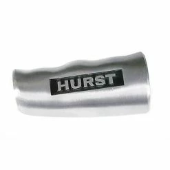 Outlet 🥰 Hurst Universal T-Handle - Silver, Aluminium, HU1530020 😉