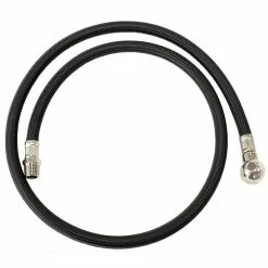 New 🌟 Aeroflow Air Tank Replacement Line, AF59-3000 🔥