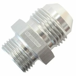 Wholesale 👍 Aeroflow 5/8" BSPP To -10AN Washer Seal Adapter, AF753-10S 🔔