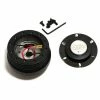 Best reviews of 🎁 SAAS Steering Wheel Boss Kit Suit Suzuki Hatch Carry BK134L ✔️