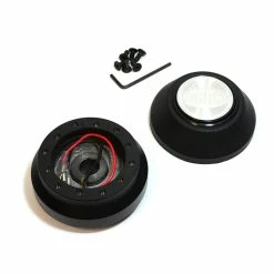 Best reviews of ✔️ SAAS Steering Wheel Boss Kit XY Falcon Suit Deep Dish Wheels ✔️