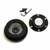 Discount 🎉 SAAS Steering Wheel Boss Kit XB-XD Falcon, ZG-ZJ Fairlane Suit Deep Dish Wheels 🧨