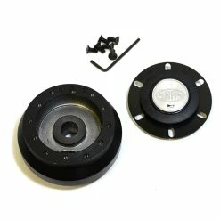 Discount 🎉 SAAS Steering Wheel Boss Kit XB-XD Falcon, ZG-ZJ Fairlane Suit Deep Dish Wheels 🧨