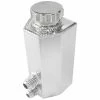 Discount ❤️ Aeroflow Universal Power Steer Tank With Baffle -8AN & -10AN 💯