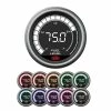 Discount ⌛ SAAS Digital Fuel Level Gauge - 52mm, SG41290 🛒