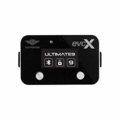 Buy 😀 EVCX Throttle Controller - X609 👍