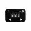 Best deal 🔔 EVCX Throttle Controller - X614 😀