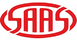 Cheap CUSTOM ACCESSORIES Store